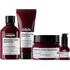 L'Oreal Professionnel L'Oréal Professionnel Vitamino Color Spectrum - Routine Completa