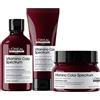L'Oreal Professionnel L'Oréal Professionnel Vitamino Color Spectrum - Rituale 3 step