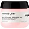L'Oreal Professionnel L'Oreal Vitamino Color Maschera per Capelli Colorati 75ml