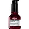 L'Oreal Professionnel L'Oréal Vitamino Color Spectrum Siero Glass Shine - 50 ml