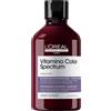 L'Oreal Professionnel L'Oreal Vitamino Color Spectrum Shampoo Antigiallo per Capelli Biondi 300ml