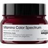L'Oreal Professionnel L'Oreal Vitamino Color Spectrum Maschera Idratante Intensiva Capelli Colorati 250ml