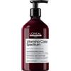 L'Oreal Professionnel L'Oreal Vitamino Color Spectrum Balsamo Intensivo Capelli Colorati 500ml
