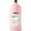 L'Oreal Professionnel L'Oreal Vitamino Color Shampoo Capelli Colorati 1500ml