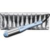L'Oreal Professionnel L'Oreal Steampod 4 Glacial Utopia - Edizione Limitata