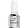 L'Oreal Professionnel L'Oreal Steampod Siero Termoprotettore Professionale 50 ml