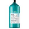 L'Oreal Professionnel L'Oreal Scalp Advanced Shampoo Anti-Dandruff 1500 ml