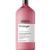 L'Oreal Professionnel L'Oréal Professionnel Pro Longer Shampoo 1500 ml