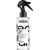 L'Oreal Professionnel L'Oréal Professionnel Tecni.Art Pli Shaper 190ml