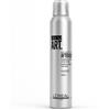 L'Oreal Professionnel L'Oréal Professionnel Tecni.Art Morning After Dust 200ml