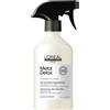 L'Oreal Professionnel L'Oréal Professionnel Pre-Trattamento Anti-Metallo Neutralizzante - 500 ml
