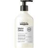 L'Oreal Professionnel L'Oréal Professionnel Metal Detox Soin - 500 ml
