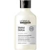 L'Oreal Professionnel L'Oréal Professionnel Metal Detox Shampoo - 300 ml
