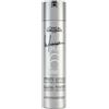 L'Oreal Professionnel L'Oréal Professionnel Infinium Pure Soft - 300 ml