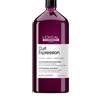L'Oreal Professionnel L'Oréal Professionnel Curl Expression Shampoo Detersione Profonda - 1500ml