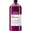 L'Oreal Professionnel L'Oréal Professionnel Curl Expression Shampoo Ultra Idratante - 1500 ml