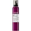 L'Oreal Professionnel L'Oréal Professionnel Curl Expression Mousse 10 in 1 250 ml