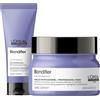 L'Oreal Professionnel Set Blondifier L'Oréal Professionnel