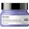 L'Oreal Professionnel L'Oréal Professionnel - Blondifier Maschera 250 ml