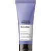 L'Oreal Professionnel L'Oréal Professionnel - Blondifier Conditioner 200 ml