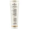 Medavita Blondie All Blondes Bonding Deep Mask 50ml