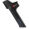 Upgrade Tagliacapelli Professionale 2 in 1 - Upgrade UG104 Styler Cut