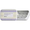 Davines SU Hair & Body Wash Bar Case - Custodia Protettiva per il Tuo Detergente Solido