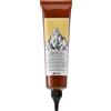 Davines Naturaltech Purifying Gel 150ml Trattamento Antiforfora Intensivo