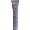Olaplex N.4P Blonde Enhancer Toning Shampoo 20ml - Capelli Biondi e Grigi - Antigiallo