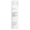 OLAPLEX N.4D Clean Volume Detox Dry Shampoo 50ml