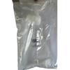davines Dosatore per Shampoo Davines - Formato Grande (1000ml)