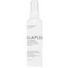 OLAPLEX Volumizing Dry Mist 150ml