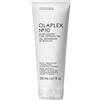 OLAPLEX Nº.10 Bond Shaper Curl Defining Gel 200ml