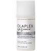 OLAPLEX Nº.5 Leave-In Conditioner 100ml