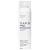 OLAPLEX N.4D Clean Volume Detox Dry Shampoo 250ml