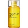 OLAPLEX Nº.7 Bonding Oil 60ml - Olio Riparativo Anticrespo e Lucentezza