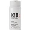 K18 Leave-In Molecular Repair Hair Mask 50ml