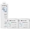 Medavita Oxygen Detox Set - Formato Professionale