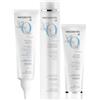 Medavita Oxygen Detox Set - Shampoo, Maschera e Peeling