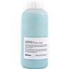 Davines Essential Haircare Minu Hair Mask 1000ml - Maschera Illuminante e Restitutiva per Capelli Colorati