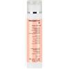 Medavita Huile d'Étoile Shampoo di Oli Inebriante 55ml