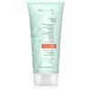 Medavita Choiche Maschera Nutriente Riflessante Pesca 200ml