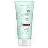Medavita Choiche Maschera Nutriente Riflessante Viola Melanzana 200ml