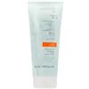 Medavita Choiche Maschera Nutriente Riflessante Rame 200ml - Capelli Rame