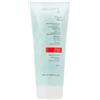 Medavita Choiche Maschera Nutriente Riflessante Rosso 200ml - Capelli Rossi