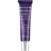 Medavita Prodige Crema Setificante per Capelli 15ml - Trattamento Anti-rottura Ristrutturante Senza Risciacquo per Capelli Danneggiati