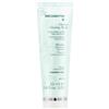 Medavita Choice Glowing Maschera 50ml - Nutrizione e Brillantezza per Capelli Colorati