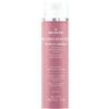 Medavita Nutrisubstance Shampoo Nutritivo 55ml - Per capelli secchi