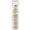 Medavita Blondie All Blondes Bonding Shampoo 55ml - Shampoo per Tutti i Capelli Biondi