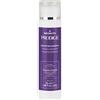 Medavita Prodige Shampoo Rigenerante 55ml - per Capelli Danneggiati